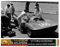 186 Ferrari Dino 206 S F.Latteri - I.Capuano c - Box Prove (3)